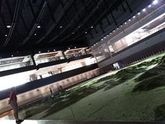-广州市城市规划展览中心
