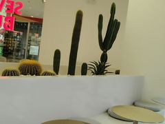 -SEVENBUS(中骏世界城店)