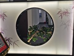 -楚禾宴·家宴(光谷大道店)