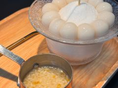 -烤匠麻辣烤鱼(IFS店)