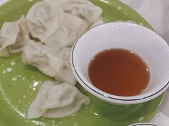 -威海渔村(黄兴路店)