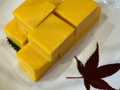 -丰圆轩粤式茶楼(大宁国际商业广场店)