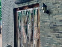 -三味书屋(复兴门内大街店)