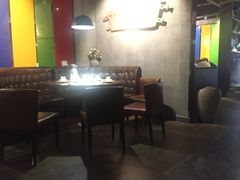 -地锅居(翰林邻里中心店)