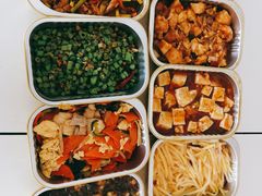 -解家河南菜(商鼎路店)