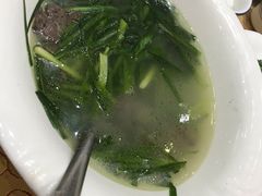 -瑞记湛江鸡饭店·粤西第一鸡(粤垦店)