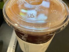 -煮叶(悠唐广场店)