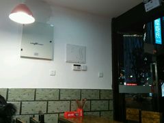 -陈记柳州螺蛳粉(大坪店)