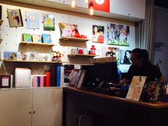 印像玩家影像中心(长泰店)-方快-照相馆(长泰广场店)