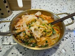 -雙冲柳州螺蛳粉&酸嘢&桂林米粉(簋街店)