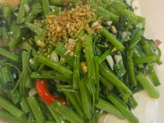 -两兄弟Song Pee Nong(2号店)