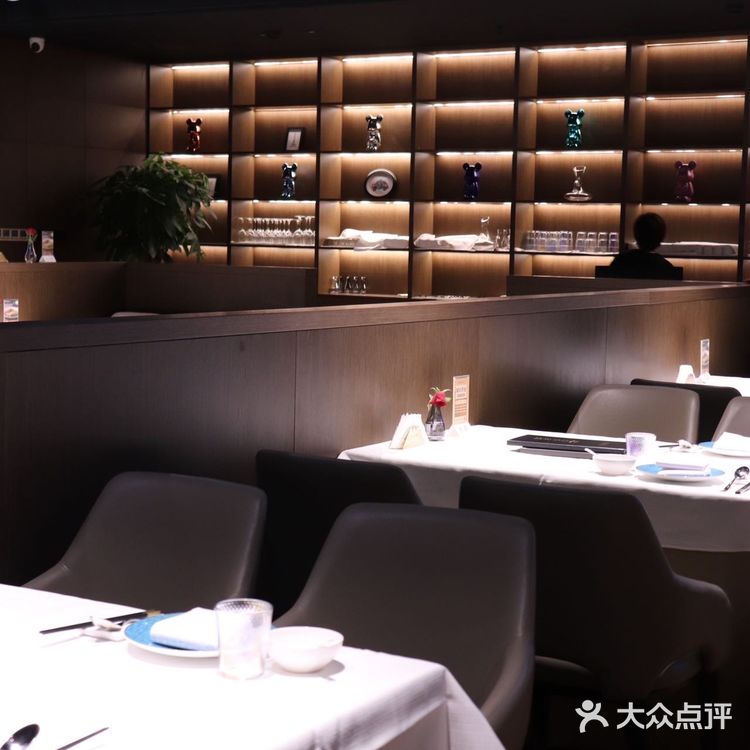 最让我意外的是一口下去肉还会爆汁!