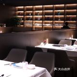 最让我意外的是一口下去肉还会爆汁！
