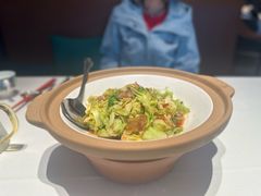 -潇湘府PLUS(大族广场店)