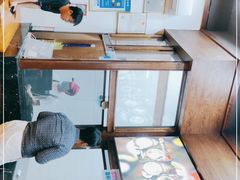 -文昌邓记清补凉(西沙路店)