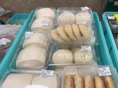 -章氏(车站北路店)