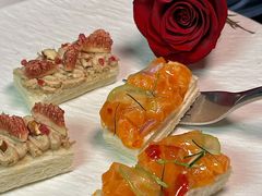 -FOOOO CITY CLUB 孚乐里音乐西餐酒吧(悠方店)