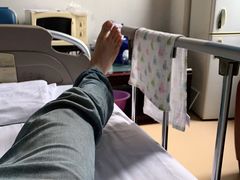 -成都市第一人民医院(南区)