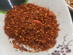 -贵州小豆腐(杨家坪总店)