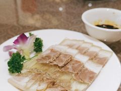 -泰丰楼(前门西大街店)