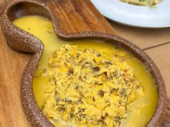 -茅山肴·道家菜·神仙鸡