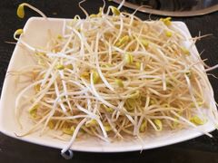 -仁虎老火锅(黄泥磅店)