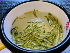 -上海茶叶有限公司(汪裕泰徐汇分公司)