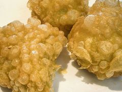 -二分八云雁阁•新晋菜大同味(长治路店)