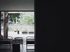 -NokNok Coffee(宽窄巷子店)