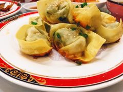 -小实惠嘉(威海路店)