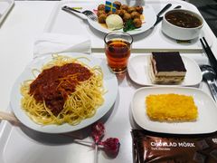 -宜家·瑞典风味餐厅(烟台路店)
