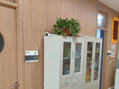 -新东方素质(金源校区)