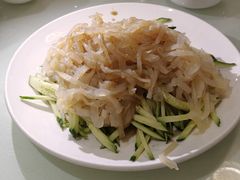 -胖子菜馆(隆昌路店)