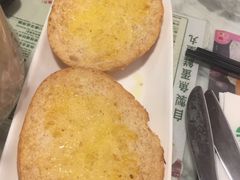 -翠华餐厅