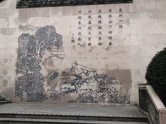 -广州神农草堂中医药博物馆
