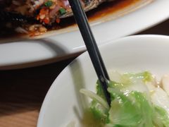 -费大厨辣椒炒肉(万家丽一店)