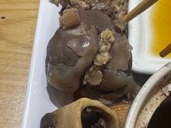 -钟姐炖品(印象城百盛店)