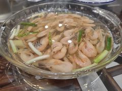 -呼吸森林·生态农庄农家乐私房菜