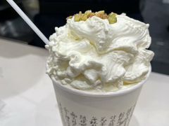 -茶颜悦色(平和堂负一楼店)