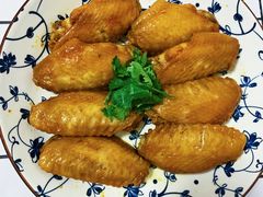 -盒马鲜生(皇庭广场店)