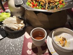 -蛙小侠(珠海华发商都店)