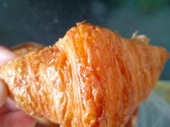 -味多美蛋糕(通州店)