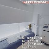 新奇探店｜第一次“酵素浴”体验，躺瘦的神奇[加油]，懒人必备！