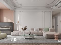 -山乙建设丨更懂年轻人的设计品牌