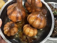 -小板凳(四公里店)