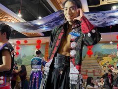 -亮欢寨酸汤鱼(沙冲路店)