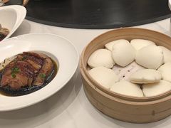 -新丁香海鲜酒店(银海商贸城店)