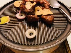 -唐廊烤鸭店(工体店)