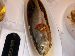 -满满海佛跳墙(千禧店)