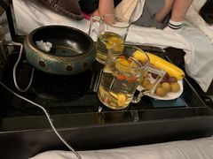 -颐而康·按摩·艾灸·足疗(汽车东站店)